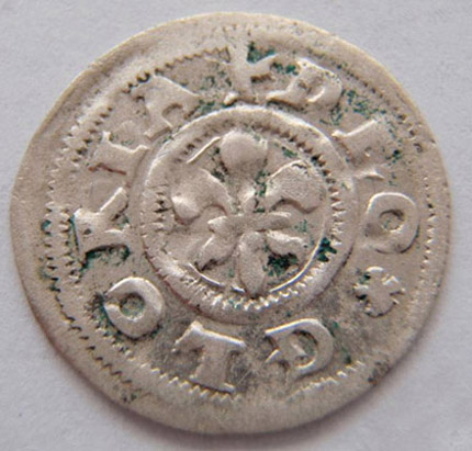 Pls-Help-To-Identify-Small-Silver-Coin-|-Strasbourg-Kreuzer