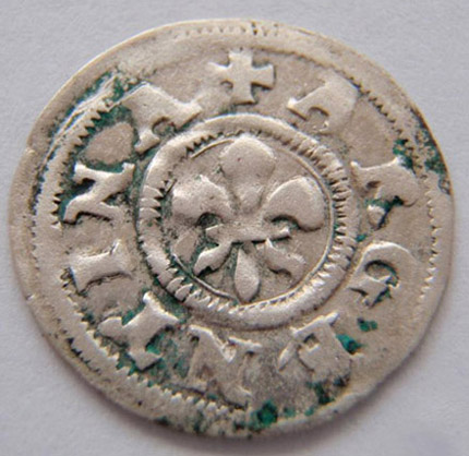 Pls-Help-To-Identify-Small-Silver-Coin-|-Strasbourg-Kreuzer
