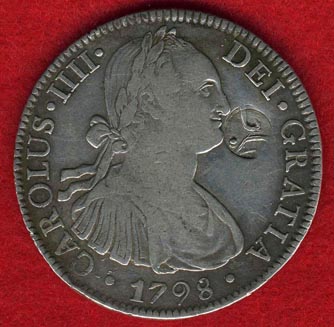 8-Reales-With-Java-Countermark