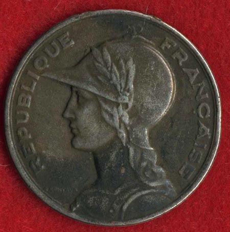 2-French-Medals