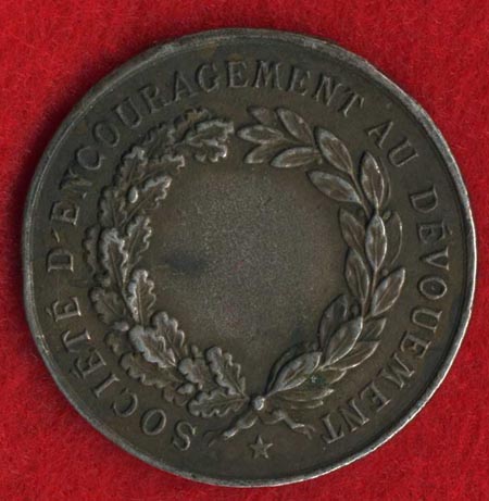 2-French-Medals