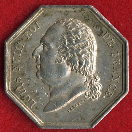 2-French-Medals