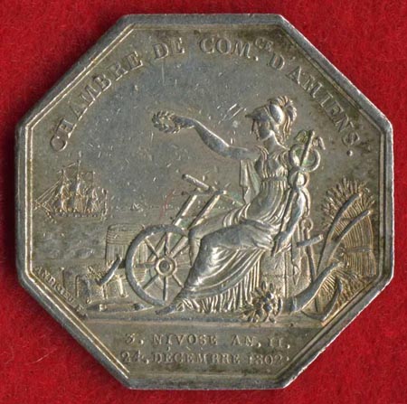 2-French-Medals