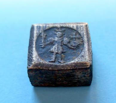 The-Coin-Weight