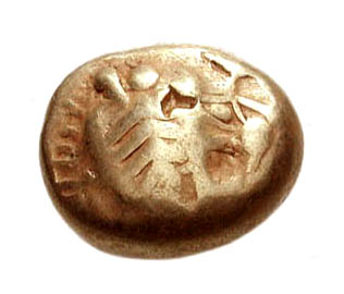 Post-Your-Best-Coin