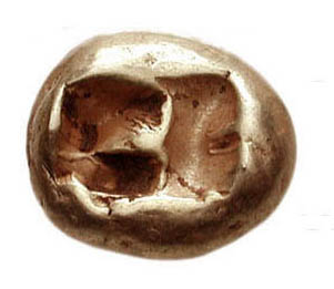Post-Your-Best-Coin
