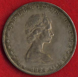 How-Many-Countries-Coins-Has-Queen-Elizabeth-II-Been-On?