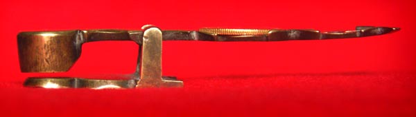 Coin-Balance-Scale