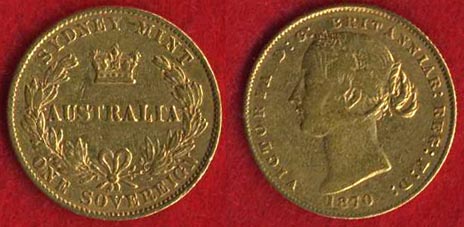 Coin-Balance-Scale