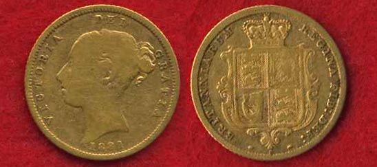 Coin-Balance-Scale