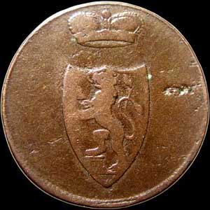 Unknown-Coin