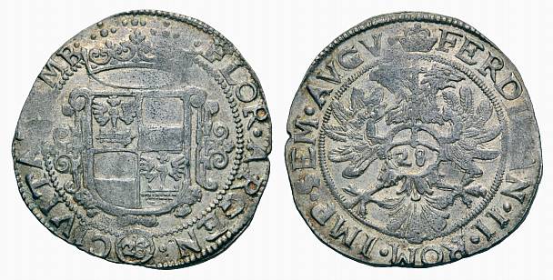 A-Very-Nice-Addition-To-My-Denomination-Collection