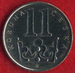 A-Very-Nice-Addition-To-My-Denomination-Collection