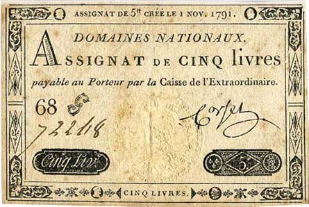 Can-Anybody-Tell-Me-More-About-This-Banknote-?