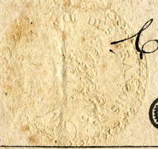 Can-Anybody-Tell-Me-More-About-This-Banknote-?