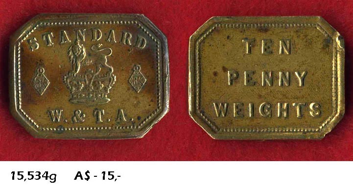 Where-To-Get-More-Information-On-Coin-Weights?