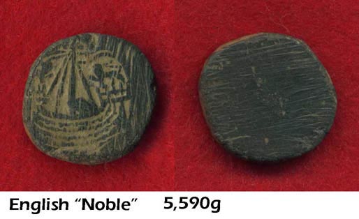 Where-To-Get-More-Information-On-Coin-Weights?