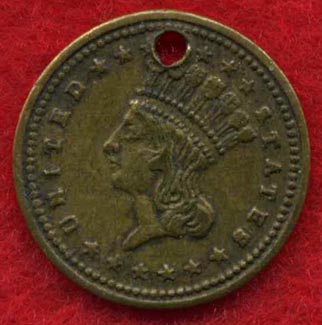 Something-July-1868