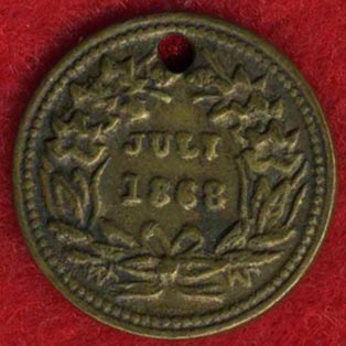 Something-July-1868