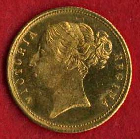 Strange-Token-|-Victoria-/-Austria-Card-Counter