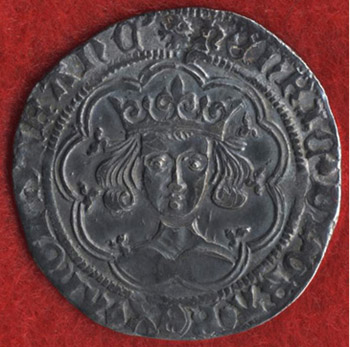 Early-Numismatic-Christmas-Present-To-Myself.
