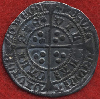 Early-Numismatic-Christmas-Present-To-Myself.