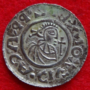 A-Daily-Czech