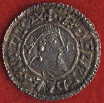 Did-You-Get-Any-Coins-For-Christmas?