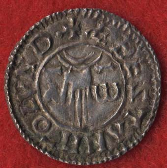 Did-You-Get-Any-Coins-For-Christmas?