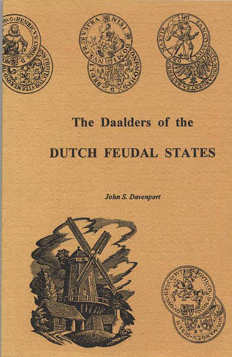 Book-About-16.-Century-Dutch-Republic-Coins?