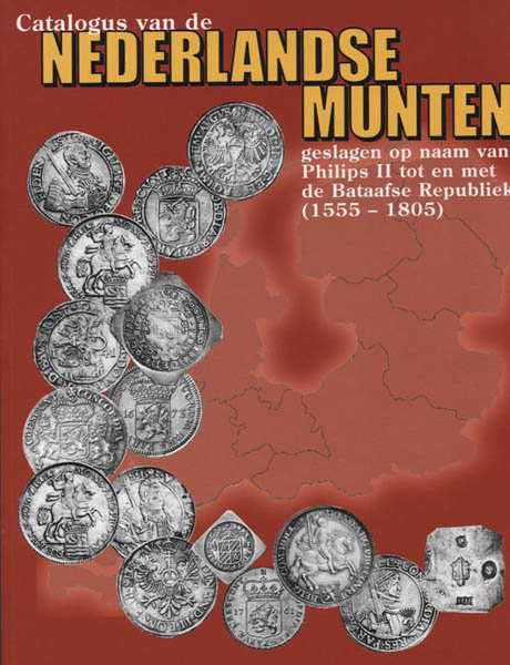 Book-About-16.-Century-Dutch-Republic-Coins?