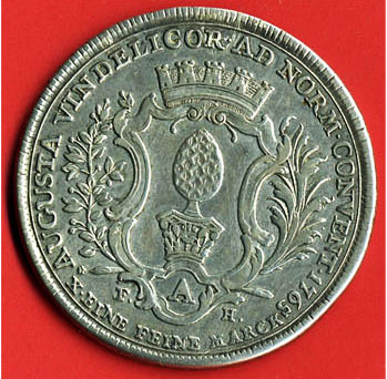 Do-You-Still-Have-The-First-Coin-That-You-Ever-Collected?