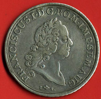 Do-You-Still-Have-The-First-Coin-That-You-Ever-Collected?