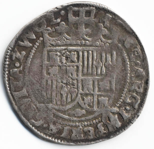 Dutch-Arendschelling-Of-City-Of-Zwolle
