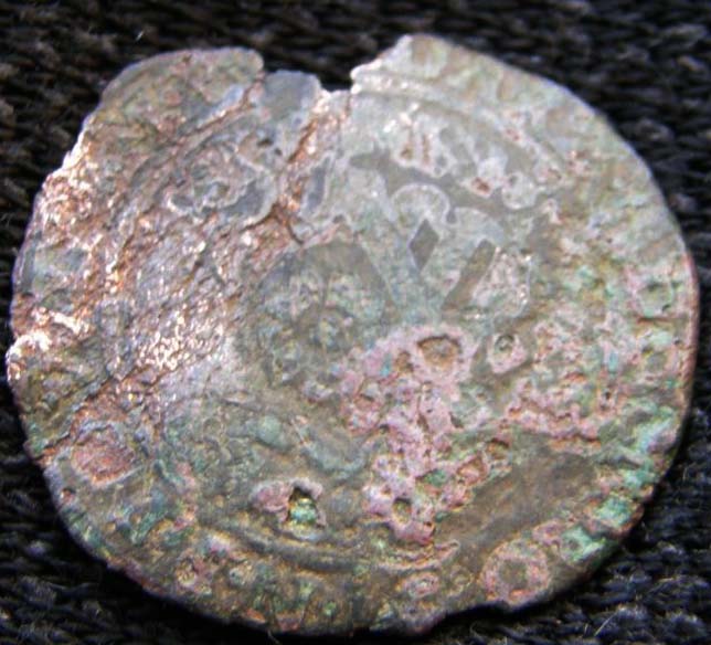 Medieval-Coin-To-ID