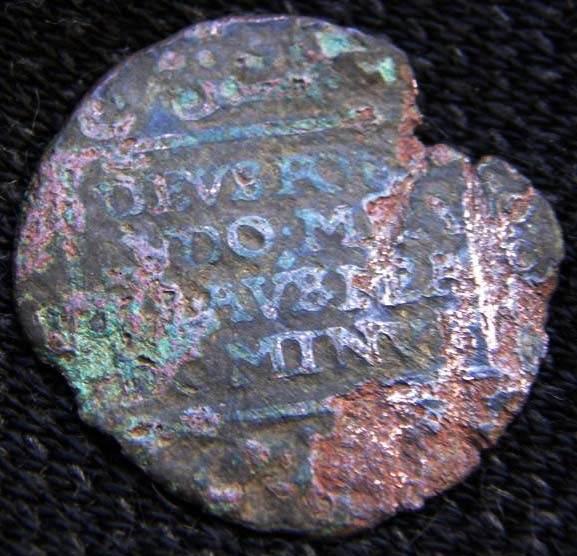 Medieval-Coin-To-ID