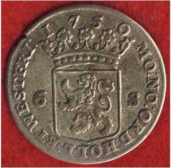 Would-Love-To-See-Your-Ship/Boat-Coins.