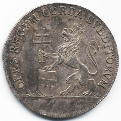 Continuing-List-To-Show-Everyones-Latest-Acquisitions