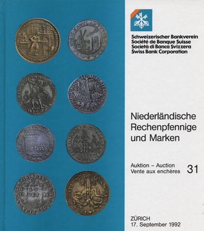 What-Can-I-Do-With-Auction-Catalogs?