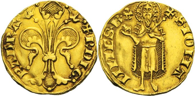 Whats-Your-Favorite-Gold-Coin-Designs?