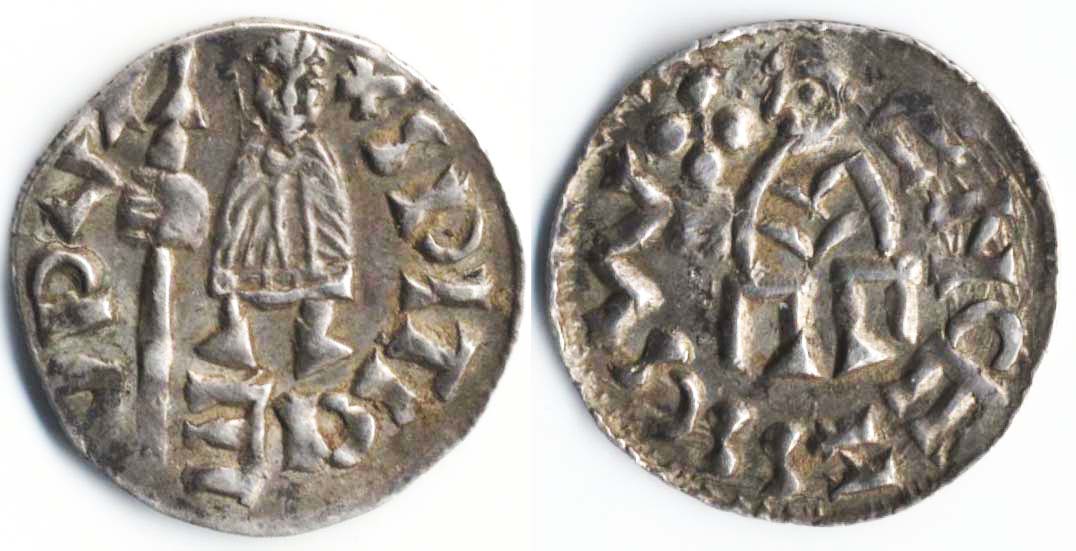 A-Daily-Czech