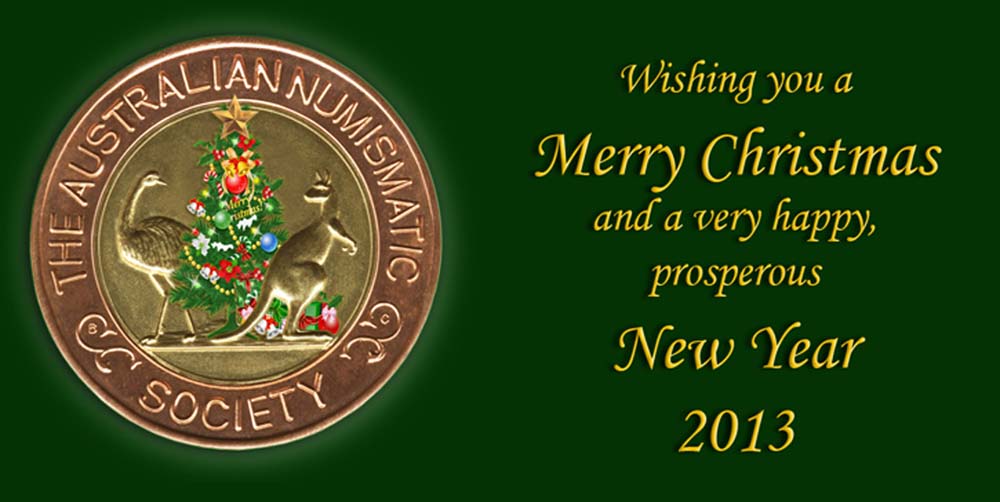 Merry-Christmas