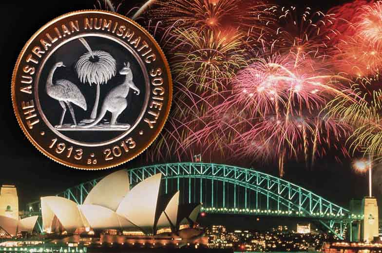 The-Australian-Numismatic-Society-Celebrates-100-Years-Today
