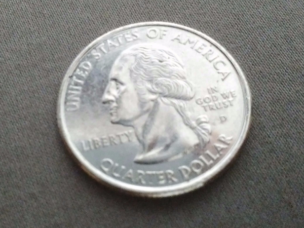 I-Have-A-2000-New-Hampshire-