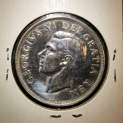 Silver-Dollar-Advice