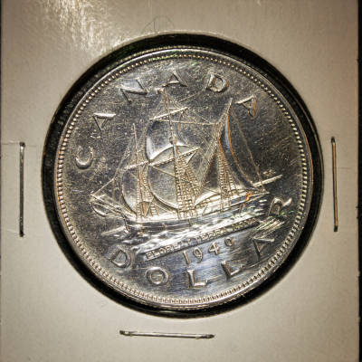 Silver-Dollar-Advice