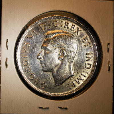 Silver-Dollar-Advice