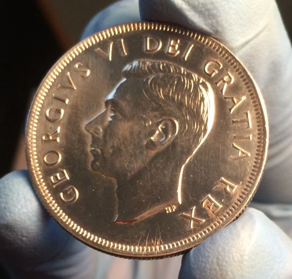 Silver-Dollar-Advice