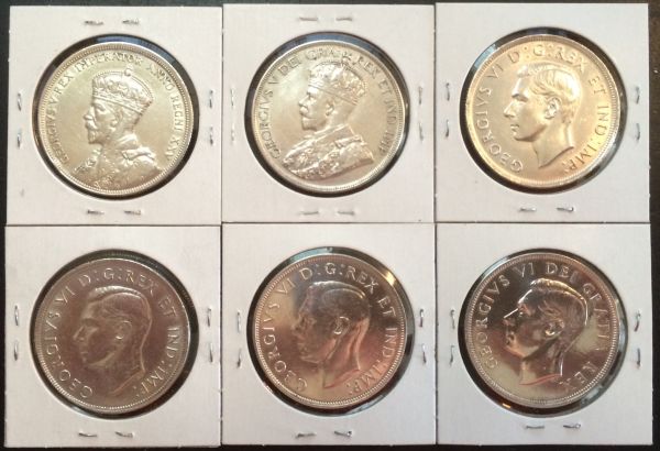 Silver-Dollar-Advice