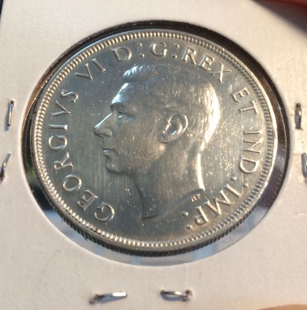 Silver-Dollar-Advice
